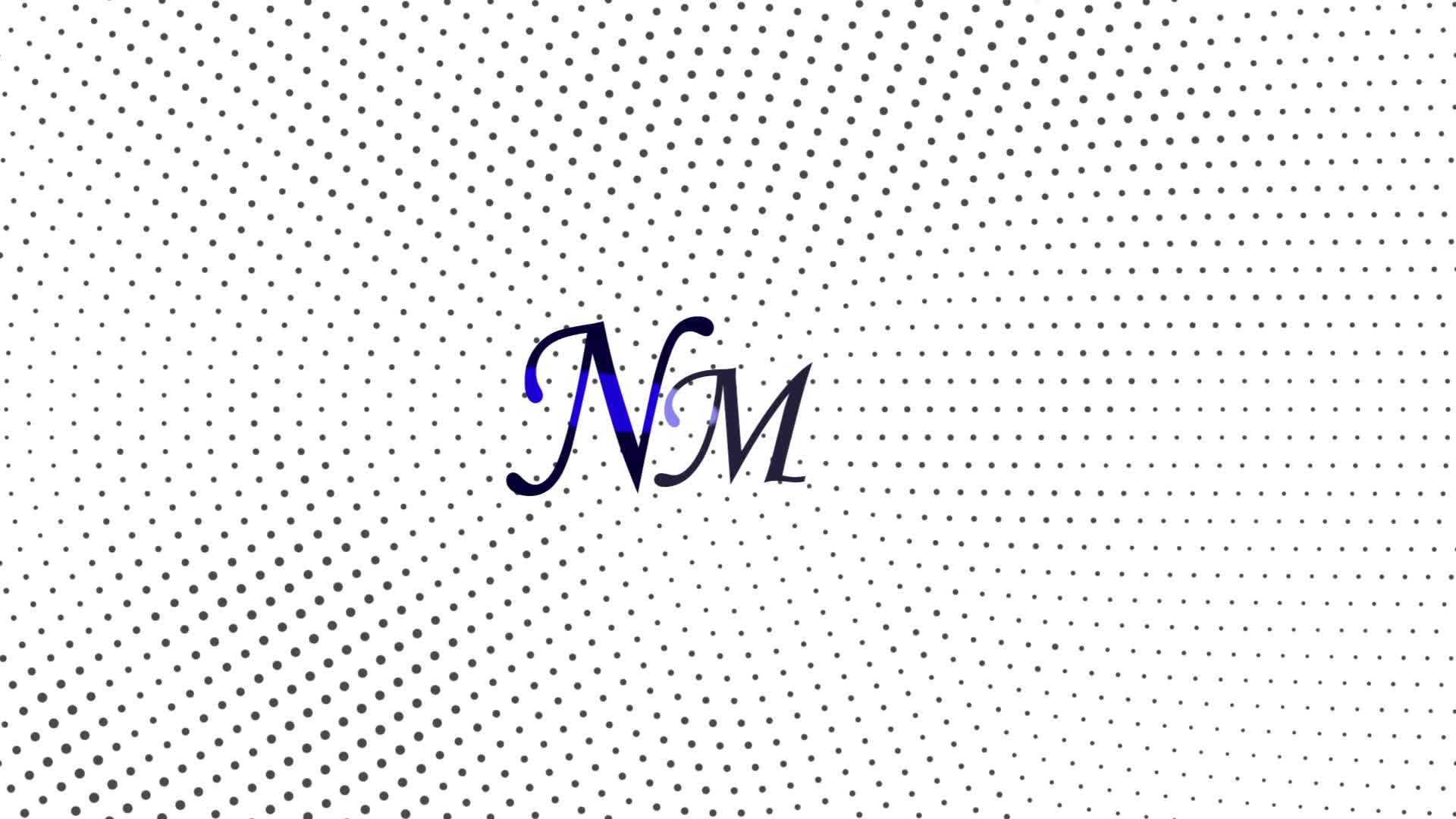 Video project preview
